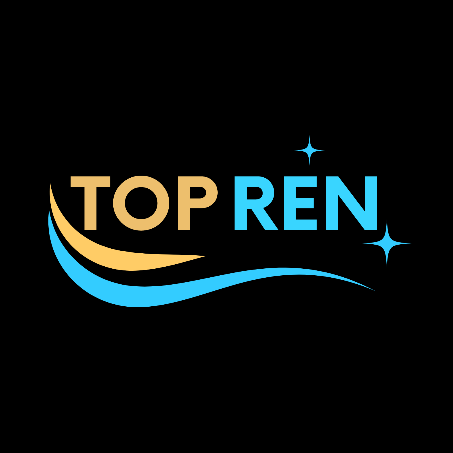 TOPREN AB.